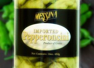 pepperincini