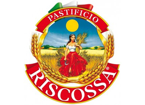 riscossa